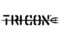 Trident Concepts